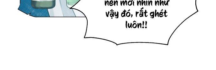 Đừng Ngây Thơ Nữa, Hãy Phục Tùng Chapter 14 - Trang 36