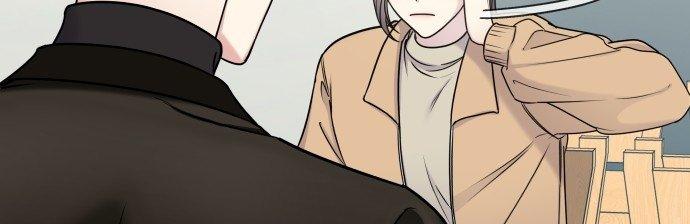 Đừng Ngây Thơ Nữa, Hãy Phục Tùng Chapter 14 - Trang 39
