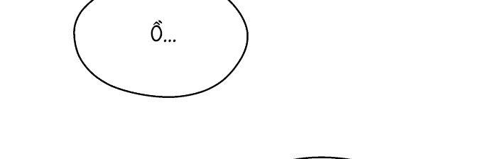 Đừng Ngây Thơ Nữa, Hãy Phục Tùng Chapter 14 - Trang 4