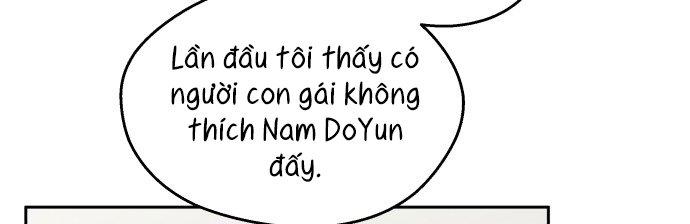 Đừng Ngây Thơ Nữa, Hãy Phục Tùng Chapter 14 - Trang 41