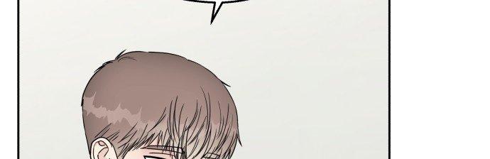 Đừng Ngây Thơ Nữa, Hãy Phục Tùng Chapter 14 - Trang 42