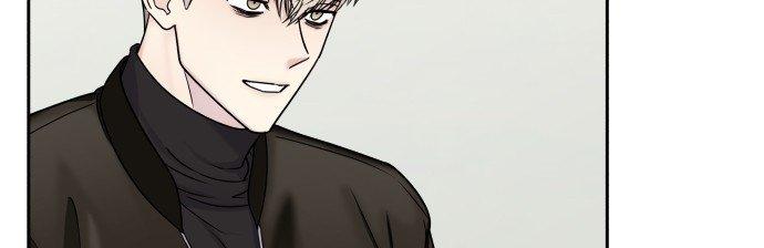 Đừng Ngây Thơ Nữa, Hãy Phục Tùng Chapter 14 - Trang 43