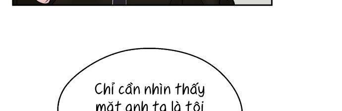 Đừng Ngây Thơ Nữa, Hãy Phục Tùng Chapter 14 - Trang 45