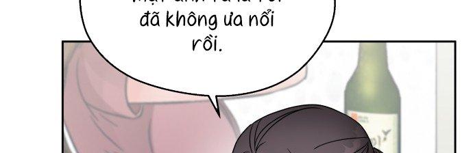 Đừng Ngây Thơ Nữa, Hãy Phục Tùng Chapter 14 - Trang 46