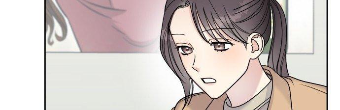 Đừng Ngây Thơ Nữa, Hãy Phục Tùng Chapter 14 - Trang 47