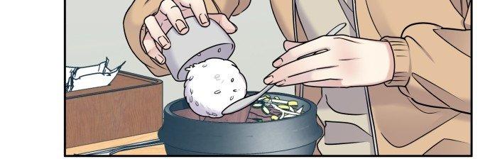 Đừng Ngây Thơ Nữa, Hãy Phục Tùng Chapter 14 - Trang 49