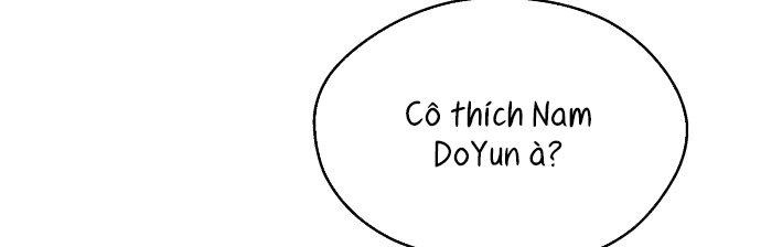 Đừng Ngây Thơ Nữa, Hãy Phục Tùng Chapter 14 - Trang 5