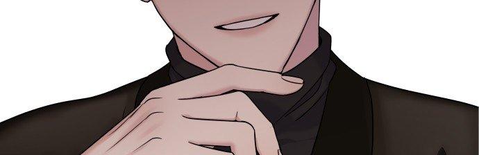Đừng Ngây Thơ Nữa, Hãy Phục Tùng Chapter 14 - Trang 8