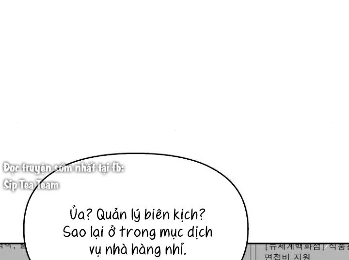 Đừng Ngây Thơ Nữa, Hãy Phục Tùng Chapter 140 - Trang 10