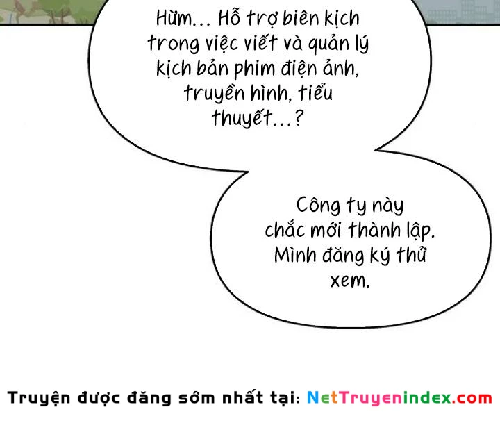 Đừng Ngây Thơ Nữa, Hãy Phục Tùng Chapter 140 - Trang 12