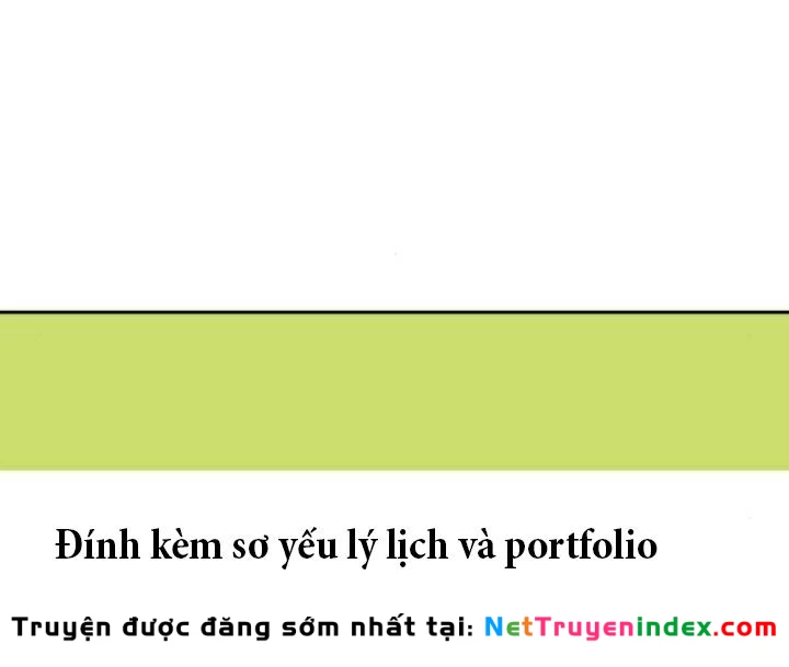 Đừng Ngây Thơ Nữa, Hãy Phục Tùng Chapter 140 - Trang 13