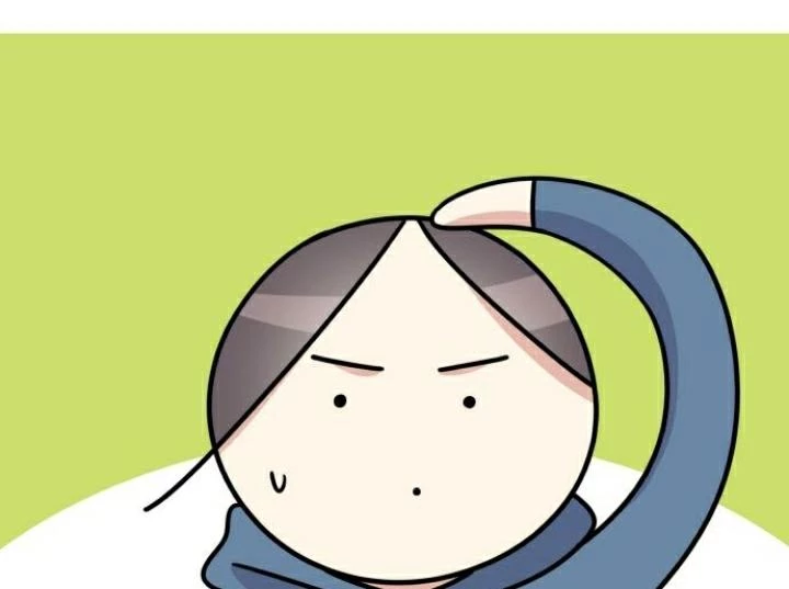 Đừng Ngây Thơ Nữa, Hãy Phục Tùng Chapter 140 - Trang 14