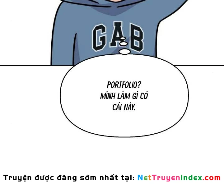 Đừng Ngây Thơ Nữa, Hãy Phục Tùng Chapter 140 - Trang 15
