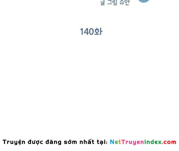 Đừng Ngây Thơ Nữa, Hãy Phục Tùng Chapter 140 - Trang 17