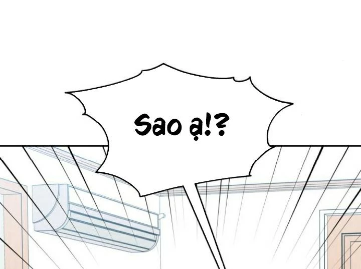 Đừng Ngây Thơ Nữa, Hãy Phục Tùng Chapter 140 - Trang 18
