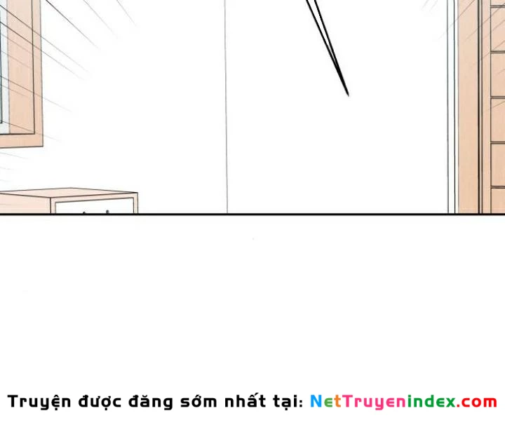 Đừng Ngây Thơ Nữa, Hãy Phục Tùng Chapter 140 - Trang 19