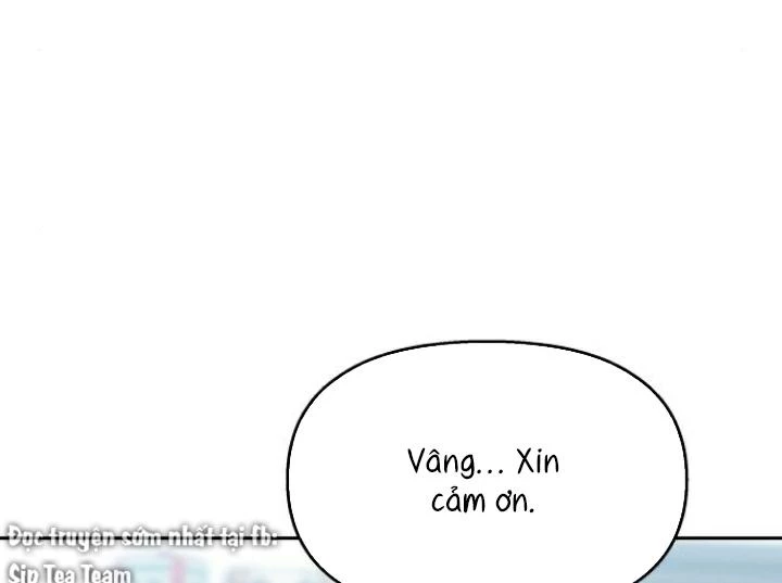 Đừng Ngây Thơ Nữa, Hãy Phục Tùng Chapter 140 - Trang 20