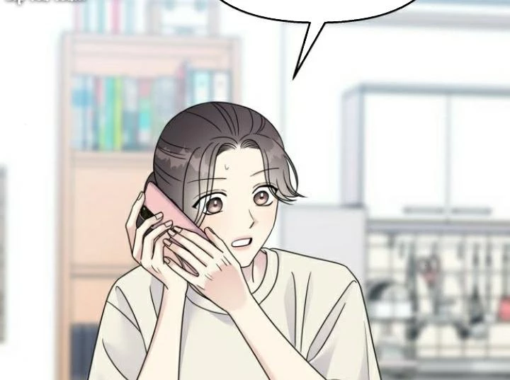 Đừng Ngây Thơ Nữa, Hãy Phục Tùng Chapter 140 - Trang 21