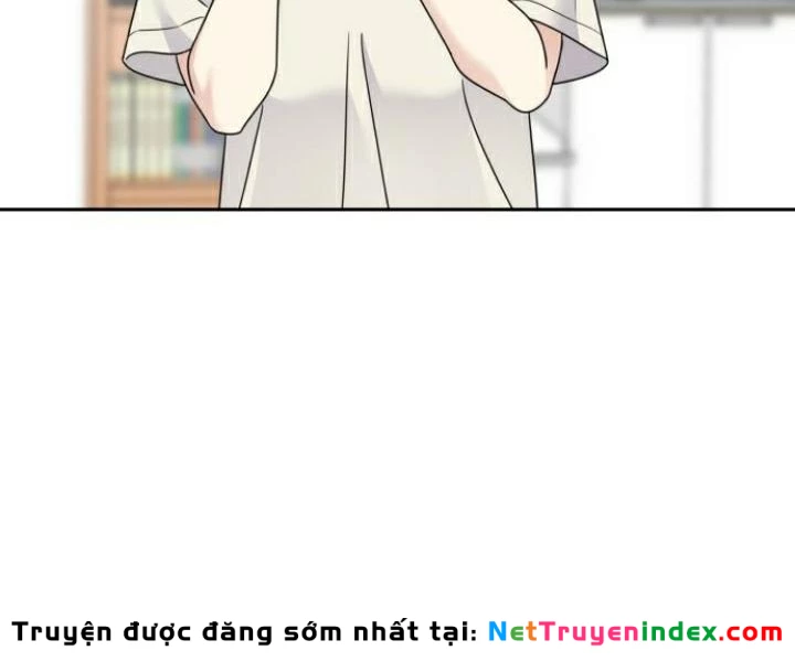 Đừng Ngây Thơ Nữa, Hãy Phục Tùng Chapter 140 - Trang 22