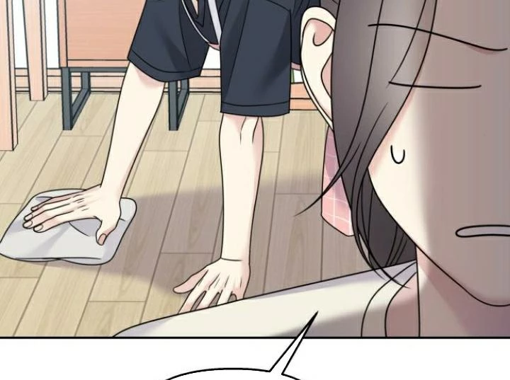 Đừng Ngây Thơ Nữa, Hãy Phục Tùng Chapter 140 - Trang 24