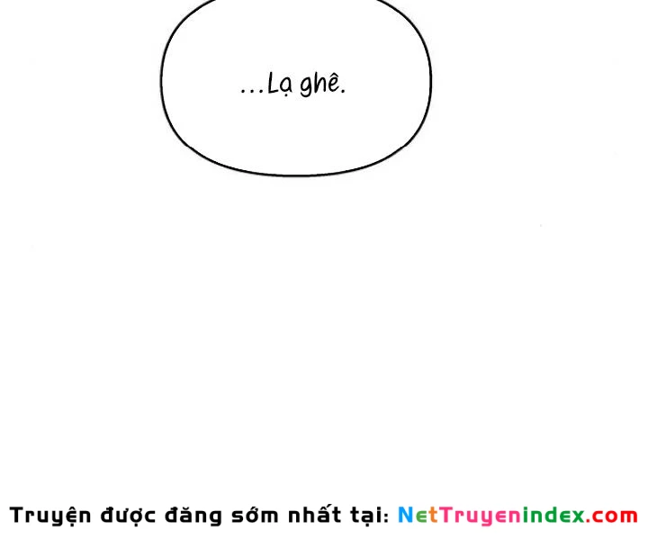 Đừng Ngây Thơ Nữa, Hãy Phục Tùng Chapter 140 - Trang 25