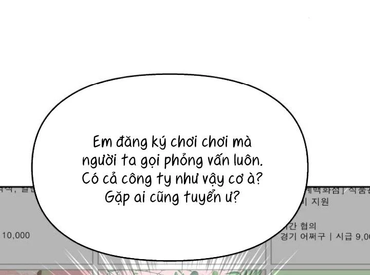Đừng Ngây Thơ Nữa, Hãy Phục Tùng Chapter 140 - Trang 26