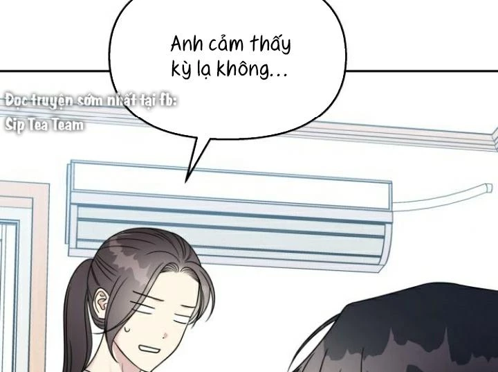Đừng Ngây Thơ Nữa, Hãy Phục Tùng Chapter 140 - Trang 29