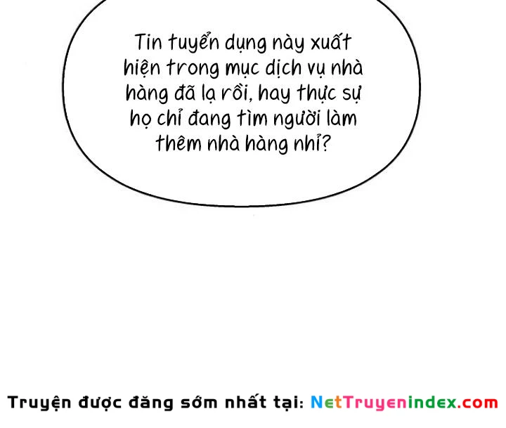 Đừng Ngây Thơ Nữa, Hãy Phục Tùng Chapter 140 - Trang 31