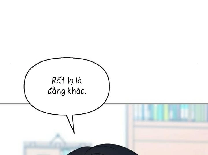 Đừng Ngây Thơ Nữa, Hãy Phục Tùng Chapter 140 - Trang 32