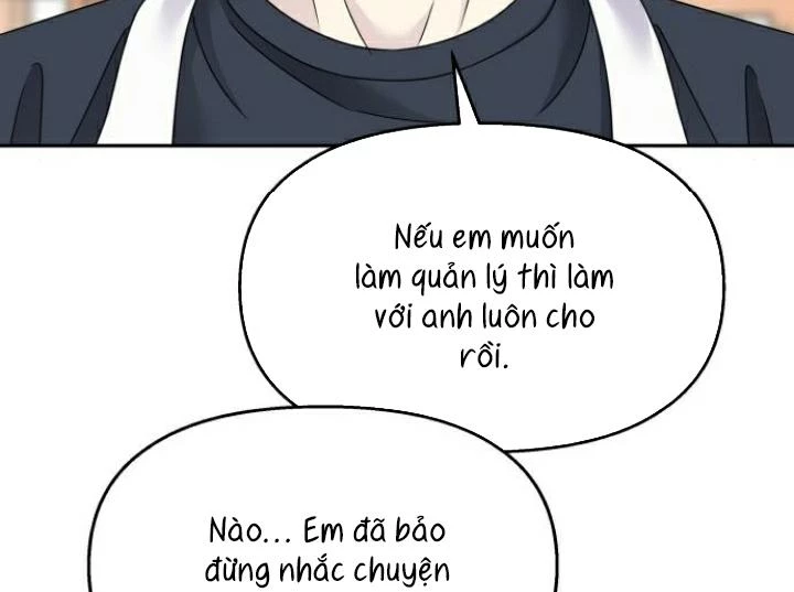 Đừng Ngây Thơ Nữa, Hãy Phục Tùng Chapter 140 - Trang 34