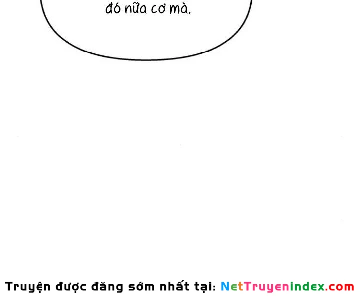 Đừng Ngây Thơ Nữa, Hãy Phục Tùng Chapter 140 - Trang 35