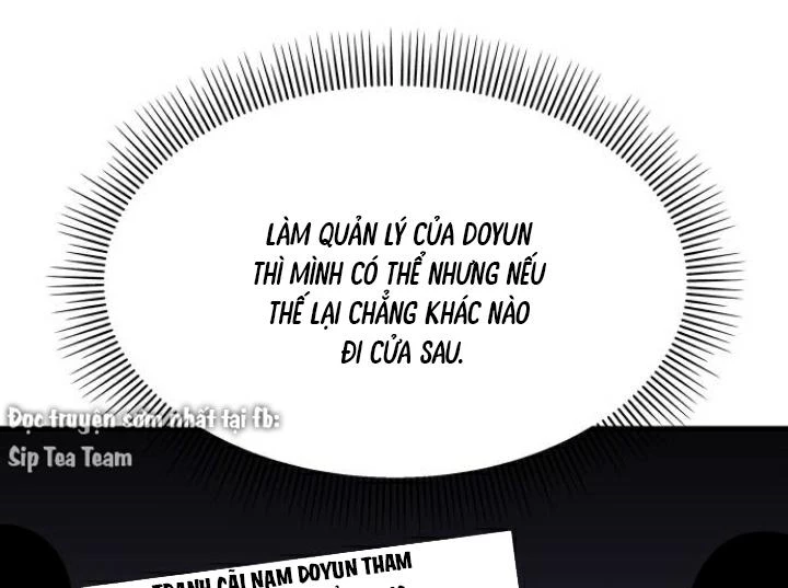 Đừng Ngây Thơ Nữa, Hãy Phục Tùng Chapter 140 - Trang 36