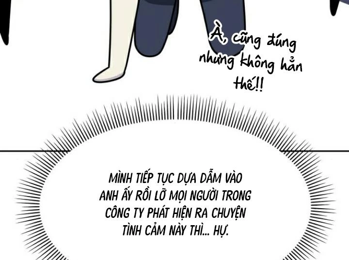 Đừng Ngây Thơ Nữa, Hãy Phục Tùng Chapter 140 - Trang 38