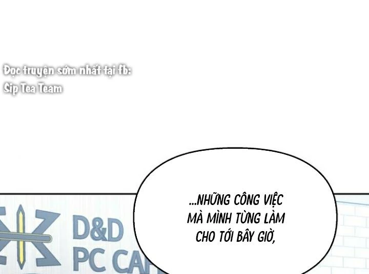 Đừng Ngây Thơ Nữa, Hãy Phục Tùng Chapter 140 - Trang 4