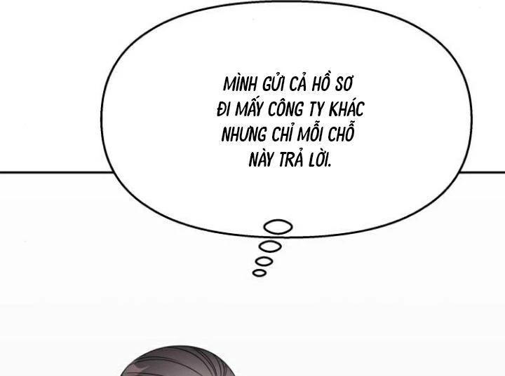 Đừng Ngây Thơ Nữa, Hãy Phục Tùng Chapter 140 - Trang 40