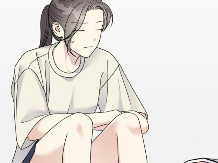 Đừng Ngây Thơ Nữa, Hãy Phục Tùng Chapter 140 - Trang 41