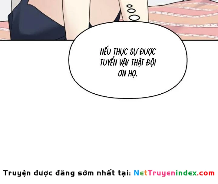 Đừng Ngây Thơ Nữa, Hãy Phục Tùng Chapter 140 - Trang 42