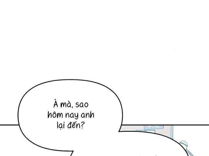 Đừng Ngây Thơ Nữa, Hãy Phục Tùng Chapter 140 - Trang 43