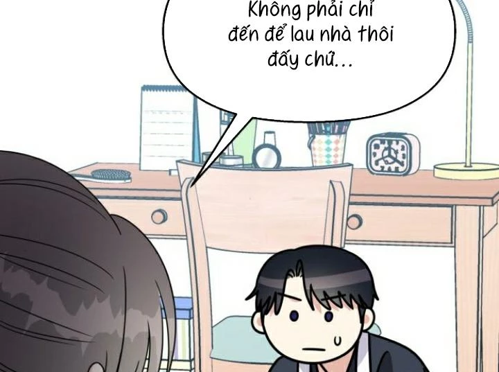 Đừng Ngây Thơ Nữa, Hãy Phục Tùng Chapter 140 - Trang 44
