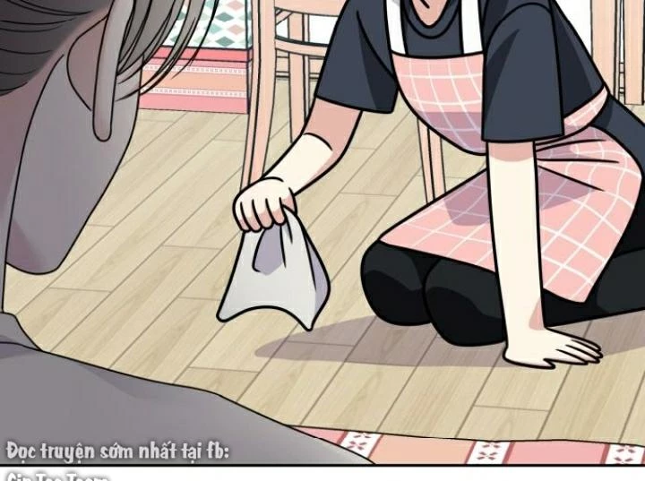 Đừng Ngây Thơ Nữa, Hãy Phục Tùng Chapter 140 - Trang 45