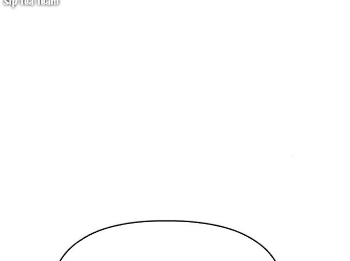 Đừng Ngây Thơ Nữa, Hãy Phục Tùng Chapter 140 - Trang 46