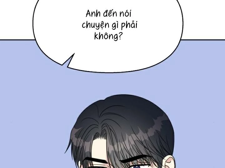 Đừng Ngây Thơ Nữa, Hãy Phục Tùng Chapter 140 - Trang 47