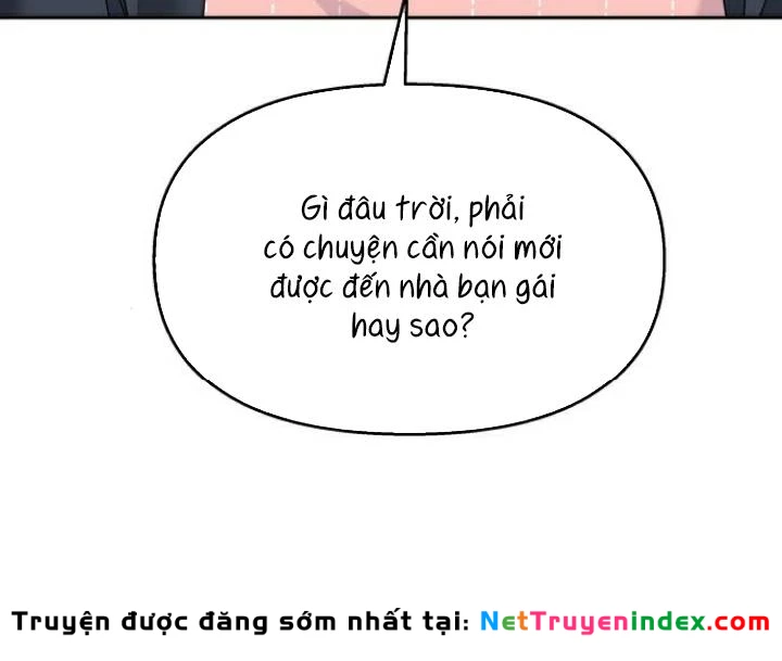 Đừng Ngây Thơ Nữa, Hãy Phục Tùng Chapter 140 - Trang 49