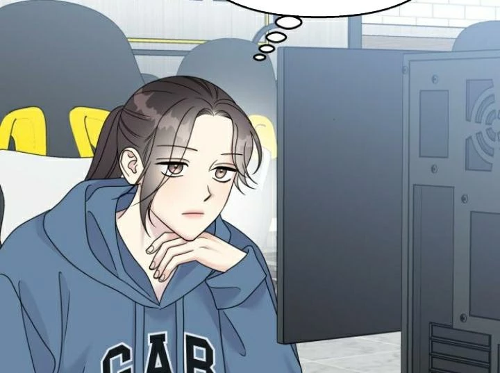 Đừng Ngây Thơ Nữa, Hãy Phục Tùng Chapter 140 - Trang 5