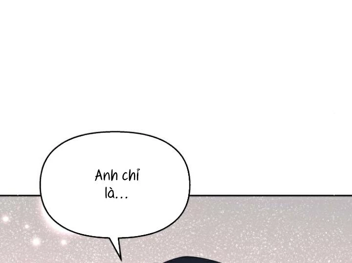 Đừng Ngây Thơ Nữa, Hãy Phục Tùng Chapter 140 - Trang 50