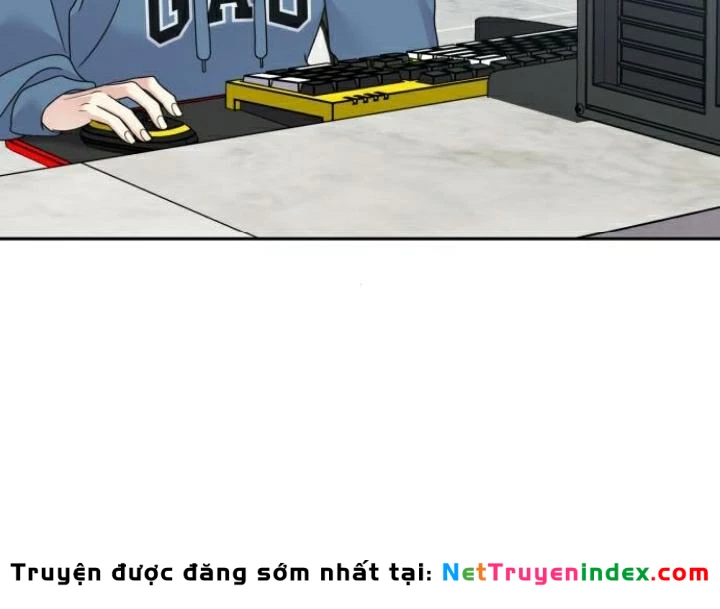 Đừng Ngây Thơ Nữa, Hãy Phục Tùng Chapter 140 - Trang 6