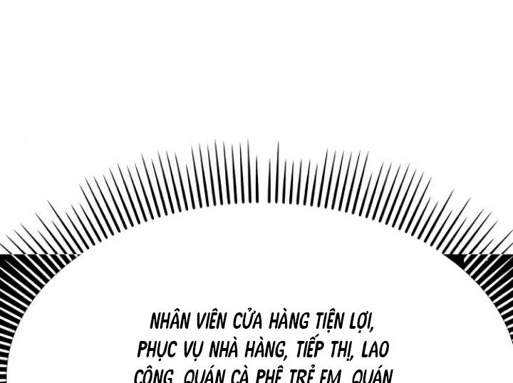 Đừng Ngây Thơ Nữa, Hãy Phục Tùng Chapter 140 - Trang 7