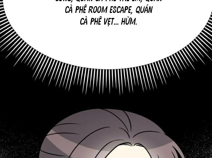 Đừng Ngây Thơ Nữa, Hãy Phục Tùng Chapter 140 - Trang 8