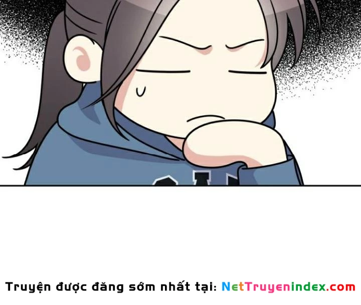 Đừng Ngây Thơ Nữa, Hãy Phục Tùng Chapter 140 - Trang 9