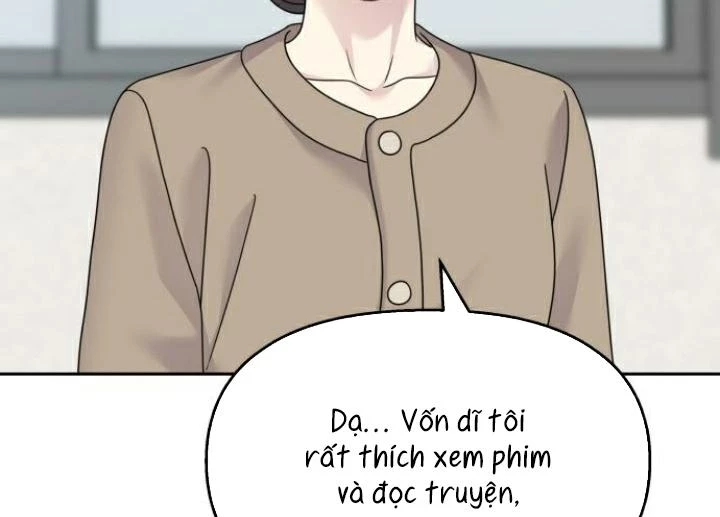 Đừng Ngây Thơ Nữa, Hãy Phục Tùng Chapter 141 - Trang 10